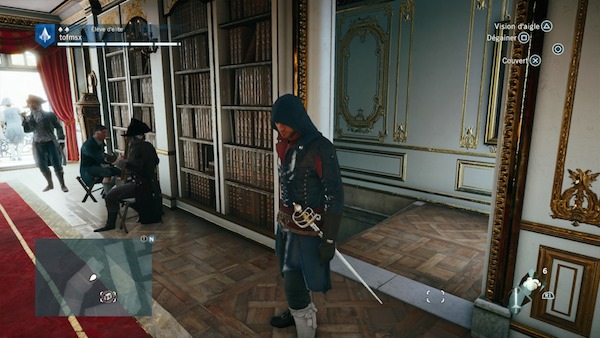 Assassin's Creed® Unity_20141123125834