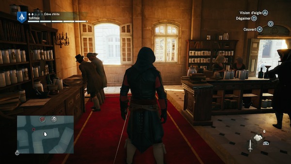 Assassin's Creed® Unity_20141123125916