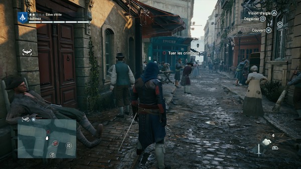 Assassin's Creed® Unity_20141123130007