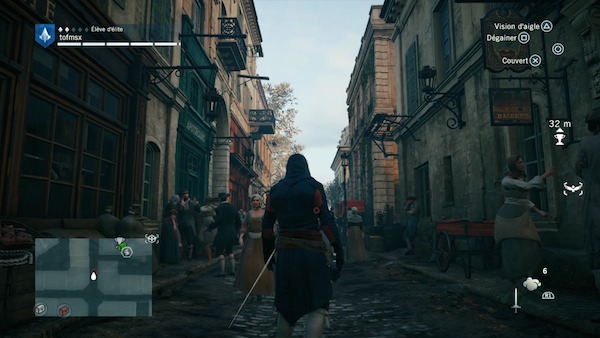 Assassin's Creed® Unity_20141123130025