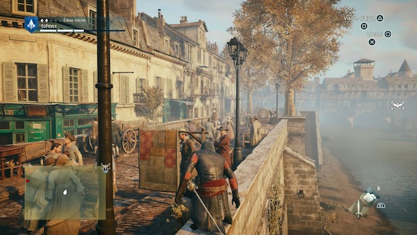 Assassin's Creed® Unity_20141123130344