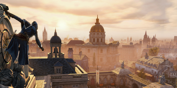 ACUnity-haut2