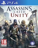 ACUnity-jaq-PS4