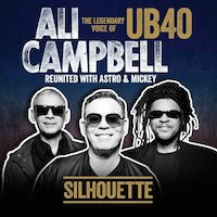 AliCampbell-Silhouette-jaq