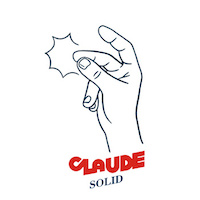 ClaudeSolid-jaq