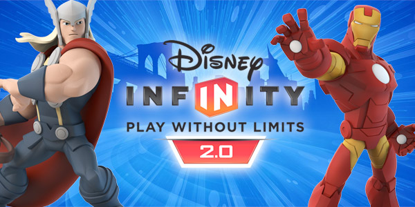 Disney-Infinity-2-Marvel-Super-Heroes