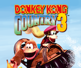 DonkeyKongCountry3-jaq