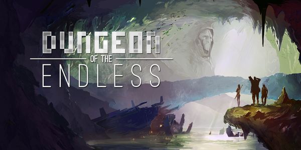 Dungeon-of-the-Endless-le-test_Keyart_HD_final_300dpi