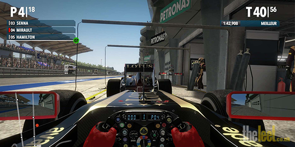 F1-2013-screen.1