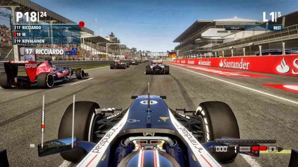 F1-2014-Game-Release