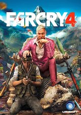 FarCry4-jaq