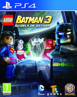 LEGO-Batman-3-jaq