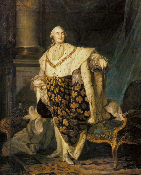 Louis_xvi