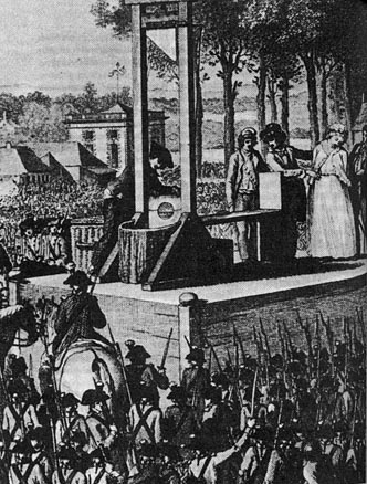 Marie_Antoinette_Execution1