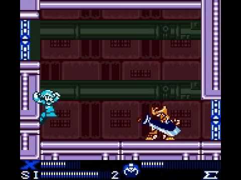 Mega-Man-Xtreme-LightninGamer-08