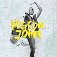 PigeonJohnAllTheRoads-jaq