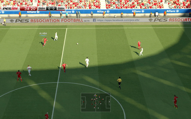 Pro-Evolution-Soccer-2014