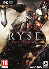 RyseSonOfRome-jaq