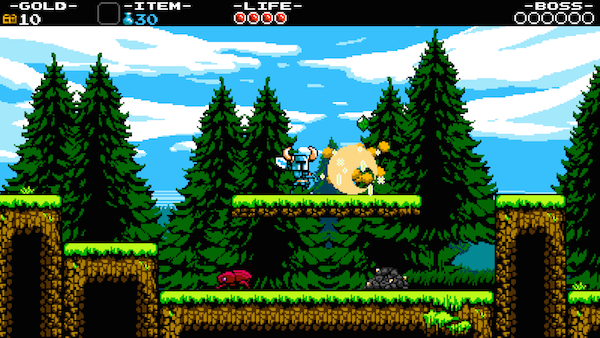 ShovelKnight-1