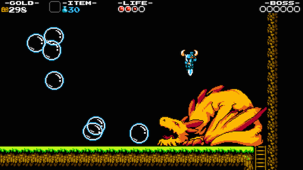 ShovelKnight-3