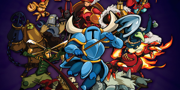 ShovelKnight-haut