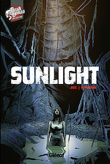 501 SUNLIGHT[BD].indd