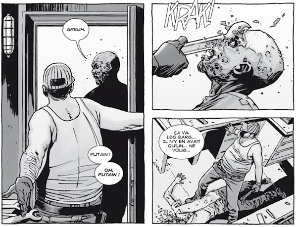 WalkingDeadT21-planches