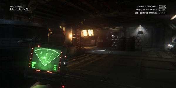 alien-isolation-survival-mode-announced-600x300