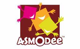 Asmodee