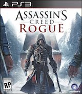 assassin-s-creed-rogue-jaq