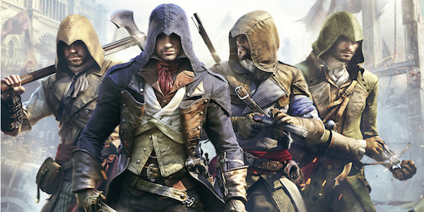 assassin-s-creed-unity-haut