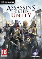 assassin-s-creed-unity-jaq