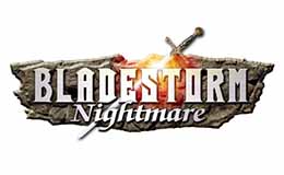 Bladestorm: Nightmare