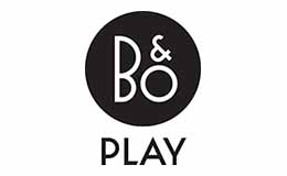 B&O Play