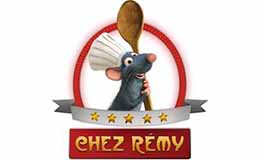 Chez Rémy