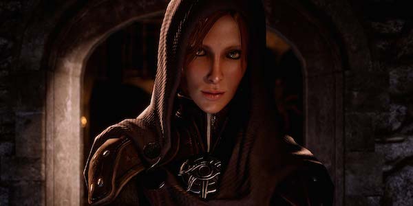 dragon-age-inquisition-haut