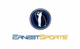 Ernest Sports