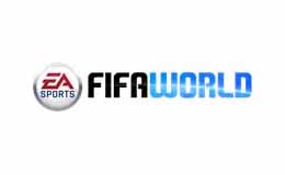 EA SPORTS FIFA World