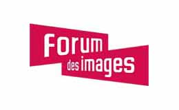 Forum des images