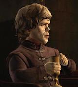 game-of-thrones-episode-1-iron-from-ice-pc-jaq