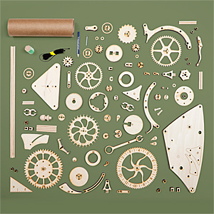 hshg_wooden_mechanical_clock_parts