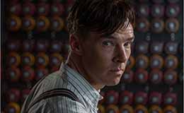 Imitation Game