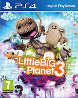 littlebigplanet3-jaq