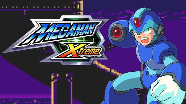 mega-man-xtreme