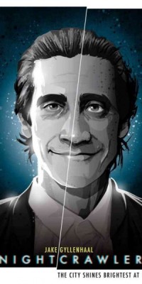 nightcrawler-mr-2