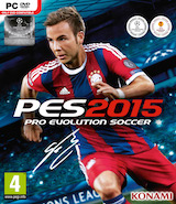 pes-2015-jaq