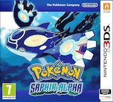 pokemonsaphiralpha-jaq