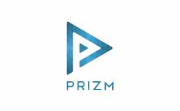 Prizm