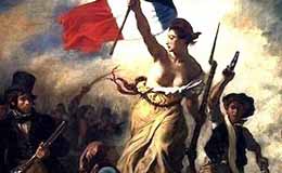 Révolution Française