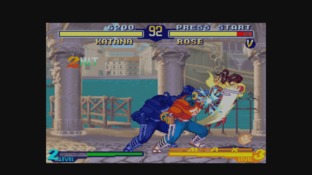 street-fighter-alpha-2-wii-u-wiiu-1412256503-005_m